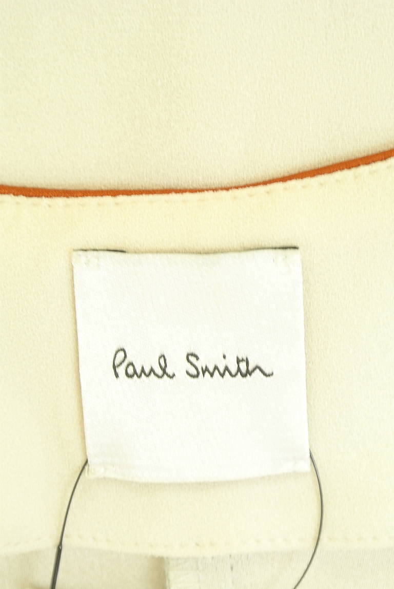 Paul Smith（ポールスミス）の古着「商品番号：PR10336493」-大画像6