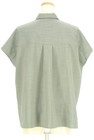 green label relaxing（グリーンレーベル リラクシング）の古着「商品番号：PR10336494」-2