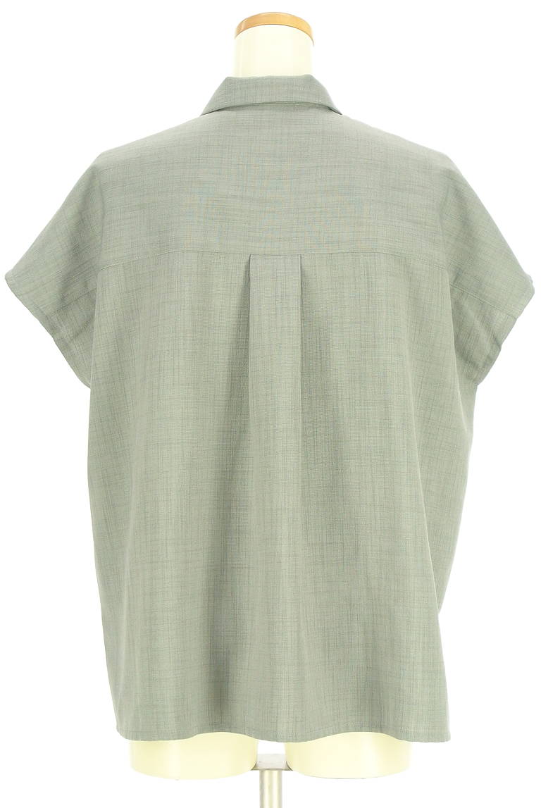 green label relaxing（グリーンレーベル リラクシング）の古着「商品番号：PR10336494」-大画像2