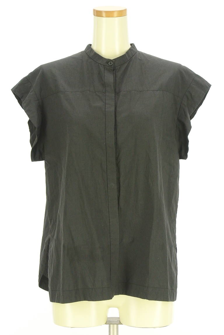 Spick and Span（スピック＆スパン）の古着「商品番号：PR10336495」-大画像1