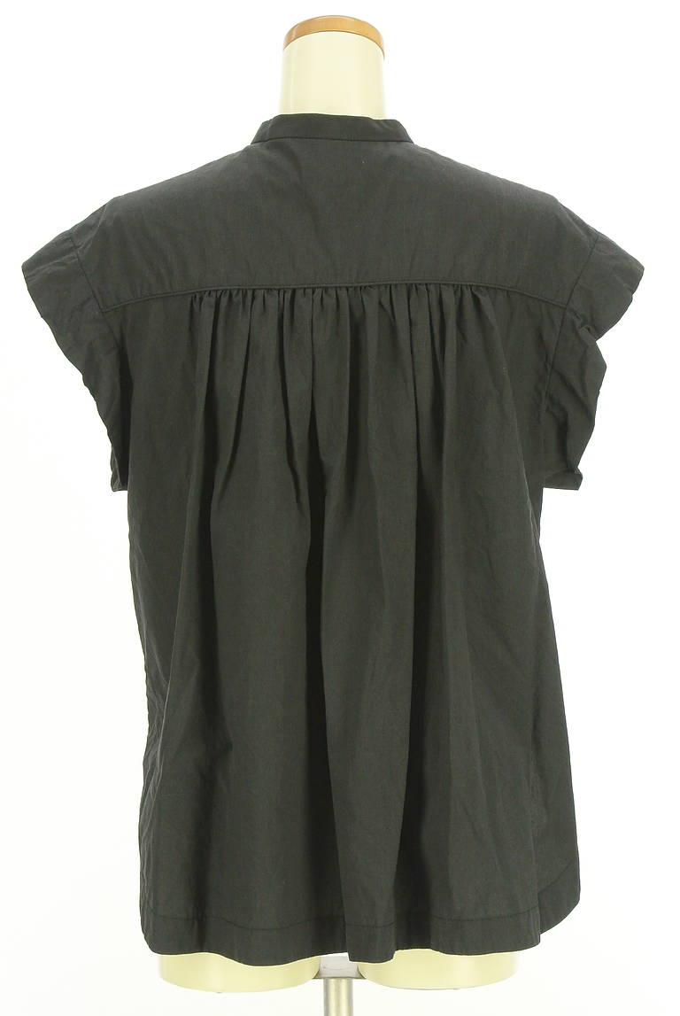 Spick and Span（スピック＆スパン）の古着「商品番号：PR10336495」-大画像2