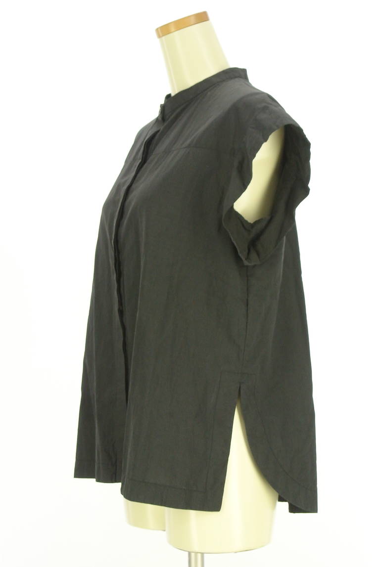 Spick and Span（スピック＆スパン）の古着「商品番号：PR10336495」-大画像3