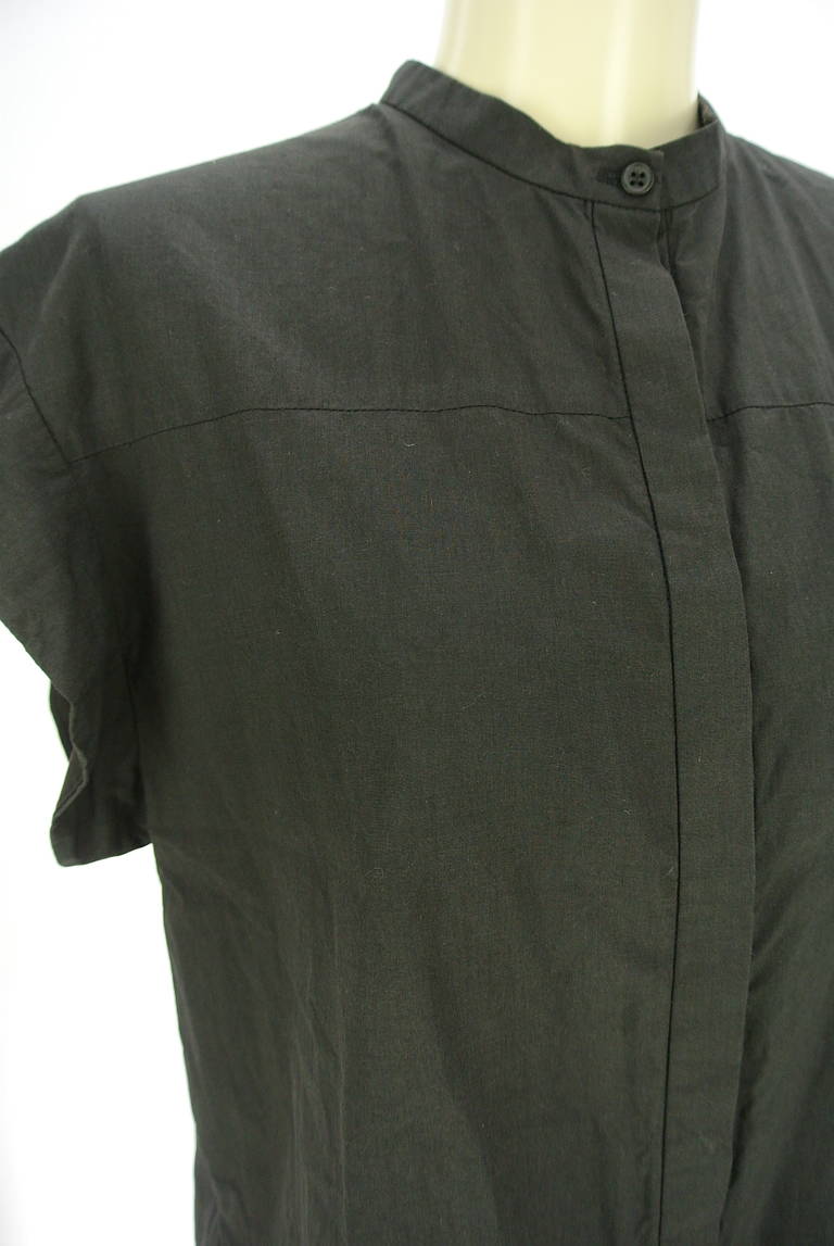 Spick and Span（スピック＆スパン）の古着「商品番号：PR10336495」-大画像4