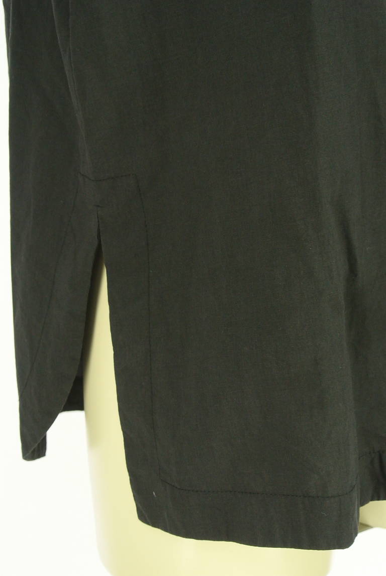 Spick and Span（スピック＆スパン）の古着「商品番号：PR10336495」-大画像5