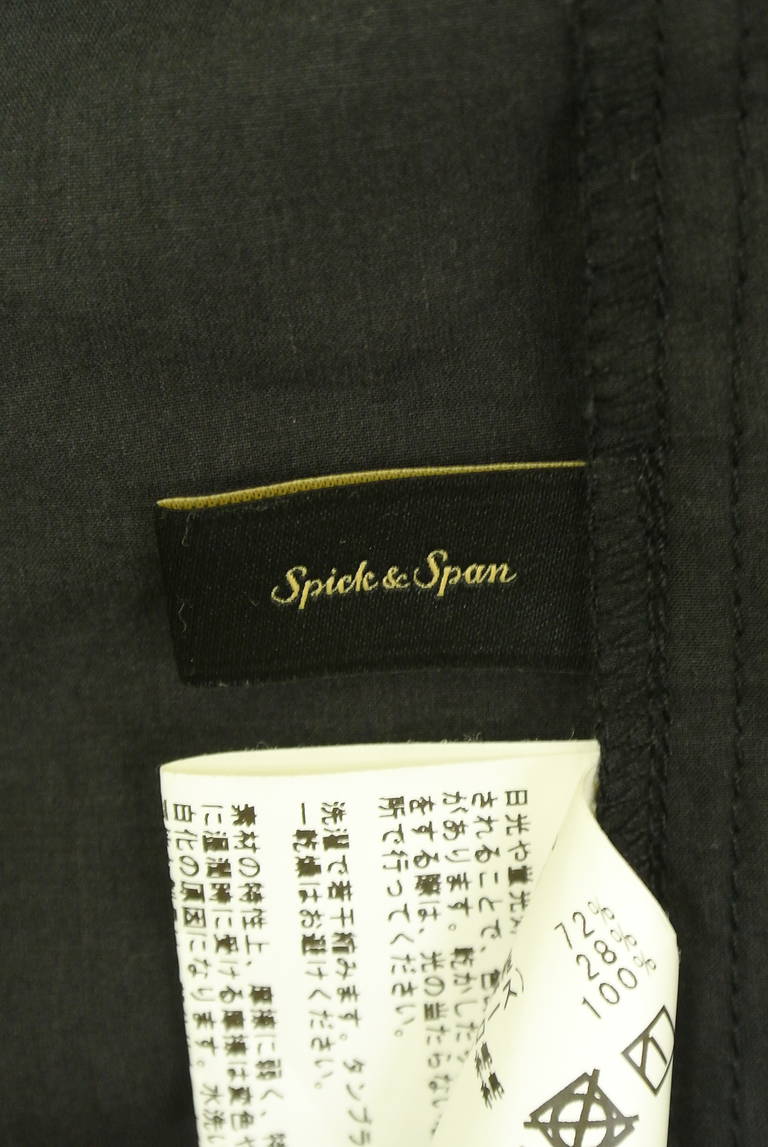 Spick and Span（スピック＆スパン）の古着「商品番号：PR10336495」-大画像6