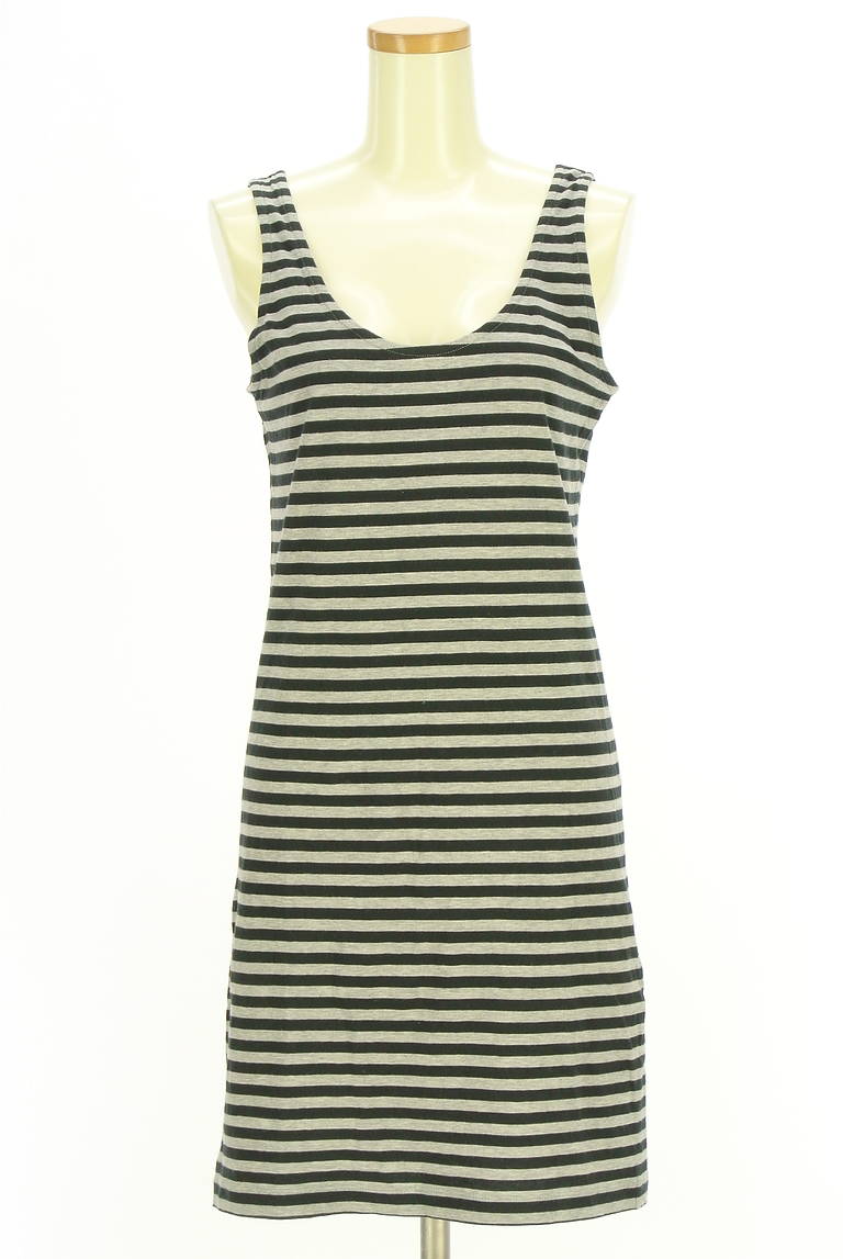 DEUXIEME CLASSE（ドゥーズィエムクラス）の古着「商品番号：PR10336496」-大画像1