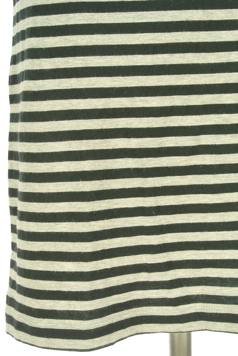 DEUXIEME CLASSE（ドゥーズィエムクラス）の古着「商品番号：PR10336496」-大画像5