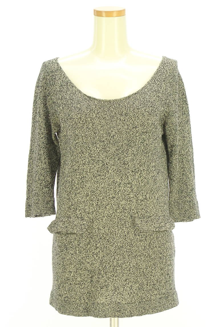 FLORENT（フローレント）の古着「商品番号：PR10336497」-大画像1