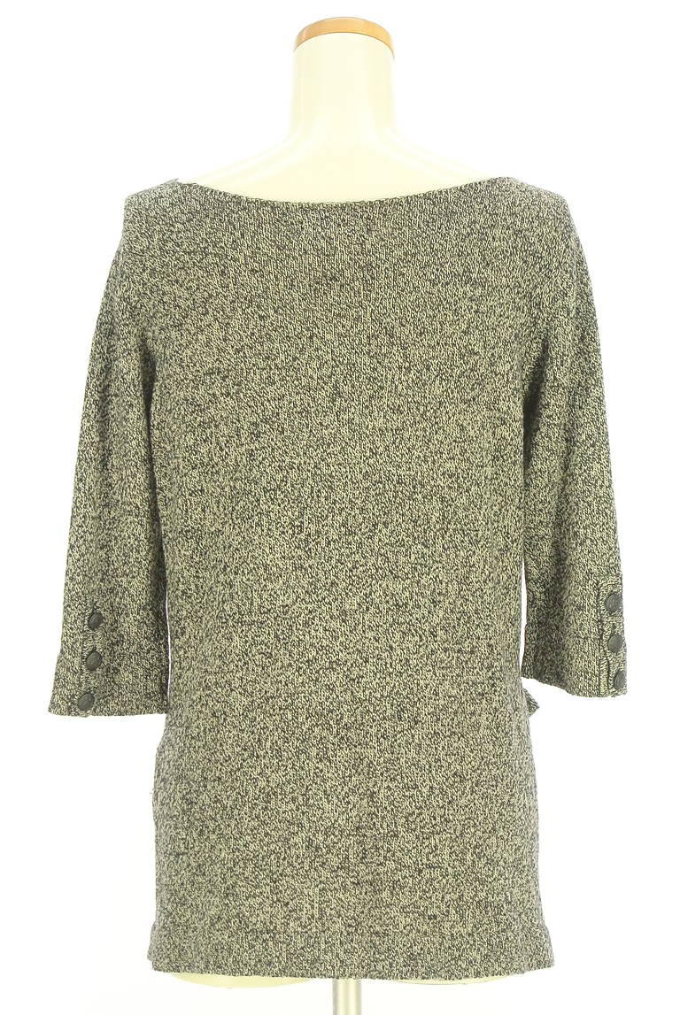 FLORENT（フローレント）の古着「商品番号：PR10336497」-大画像2