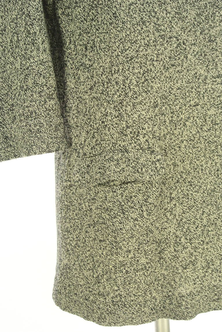 FLORENT（フローレント）の古着「商品番号：PR10336497」-大画像4