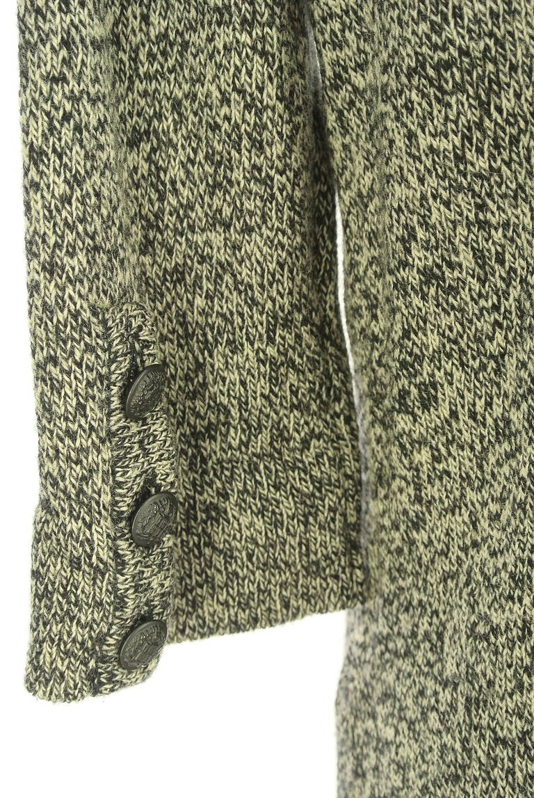 FLORENT（フローレント）の古着「商品番号：PR10336497」-大画像5