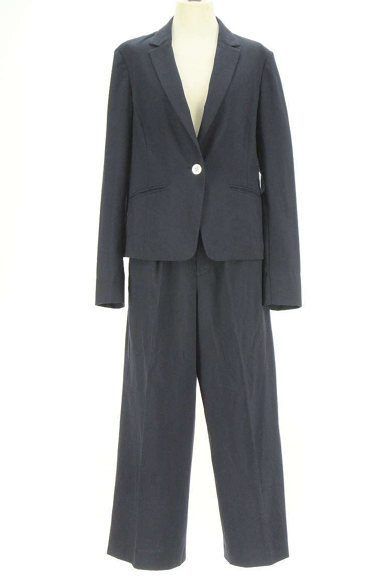 組曲（クミキョク）の古着「商品番号：PR10336498」-大画像1