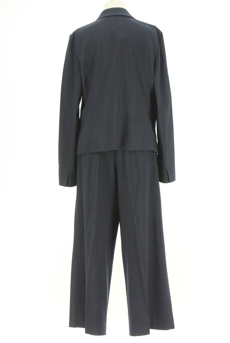 組曲（クミキョク）の古着「商品番号：PR10336498」-大画像2