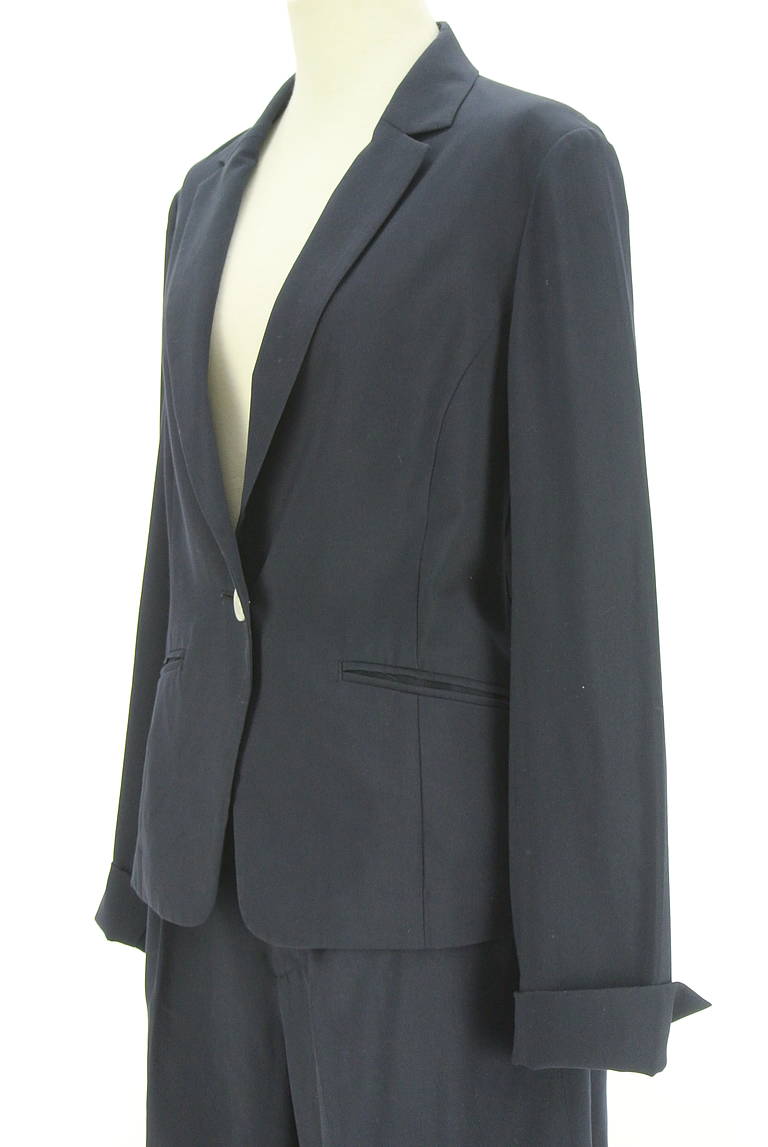 組曲（クミキョク）の古着「商品番号：PR10336498」-大画像3