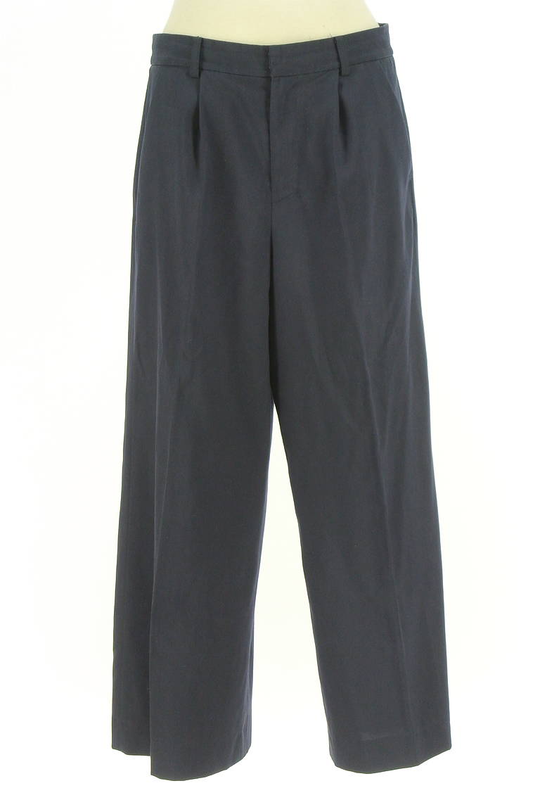 組曲（クミキョク）の古着「商品番号：PR10336498」-大画像4