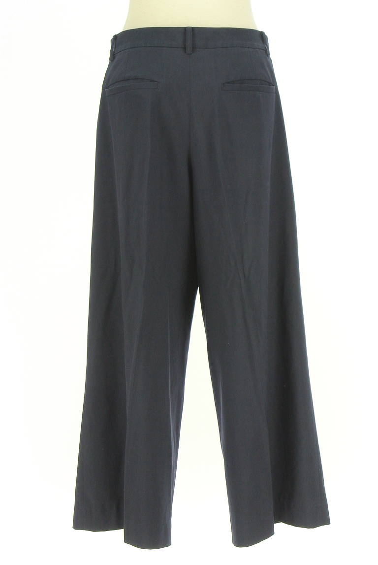 組曲（クミキョク）の古着「商品番号：PR10336498」-大画像5