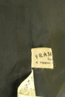 FRAMeWORK（フレームワーク）の古着「商品番号：PR10336499」-6