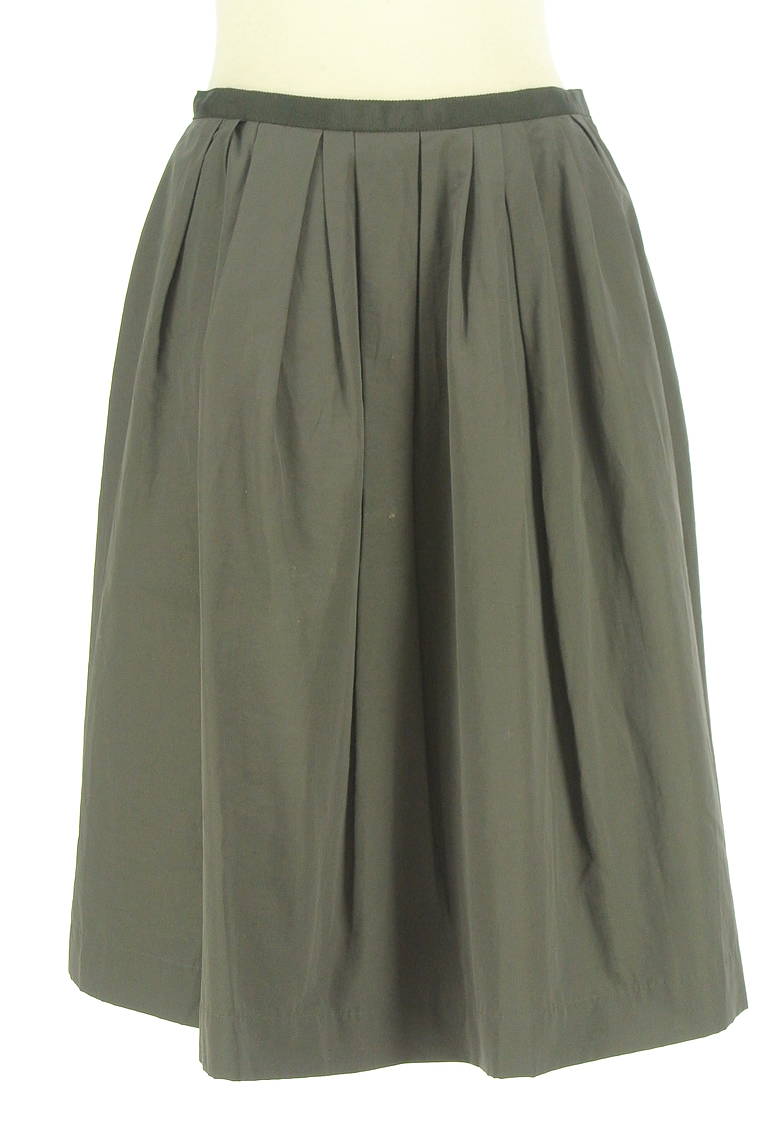 FRAMeWORK（フレームワーク）の古着「商品番号：PR10336499」-大画像1