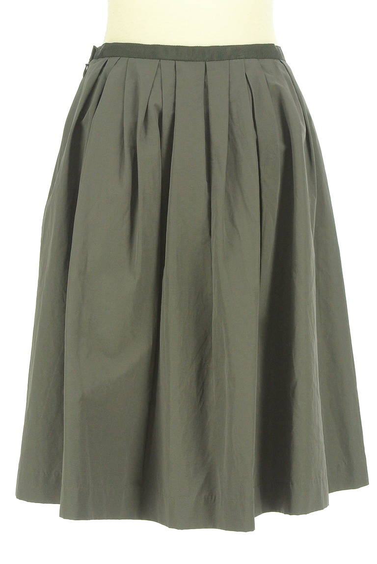 FRAMeWORK（フレームワーク）の古着「商品番号：PR10336499」-大画像2