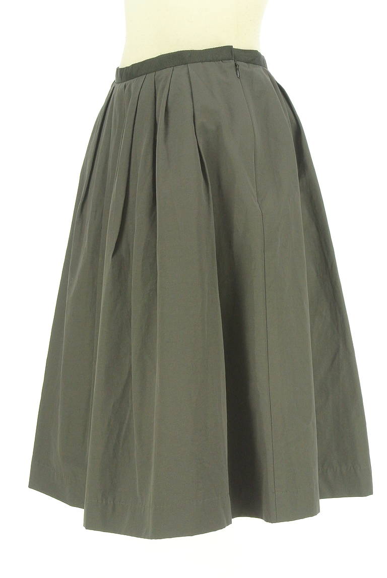 FRAMeWORK（フレームワーク）の古着「商品番号：PR10336499」-大画像3