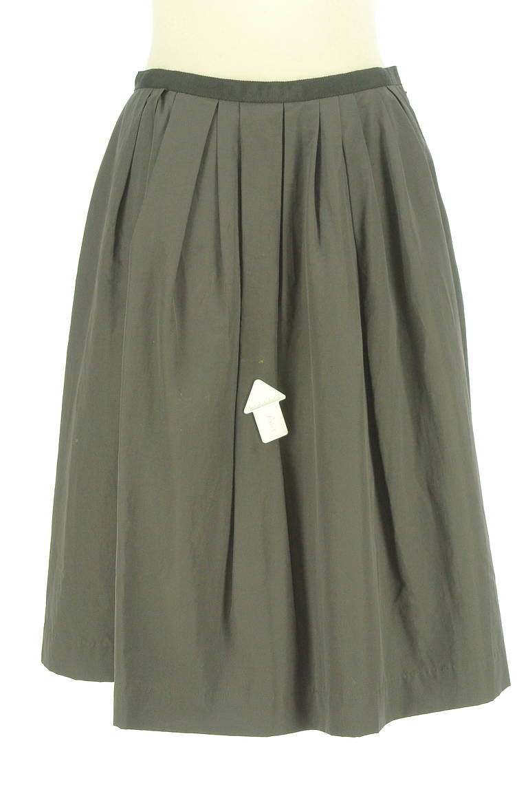 FRAMeWORK（フレームワーク）の古着「商品番号：PR10336499」-大画像4