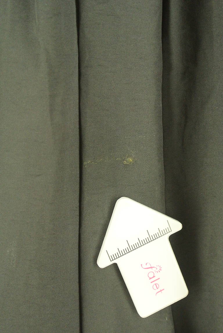 FRAMeWORK（フレームワーク）の古着「商品番号：PR10336499」-大画像5