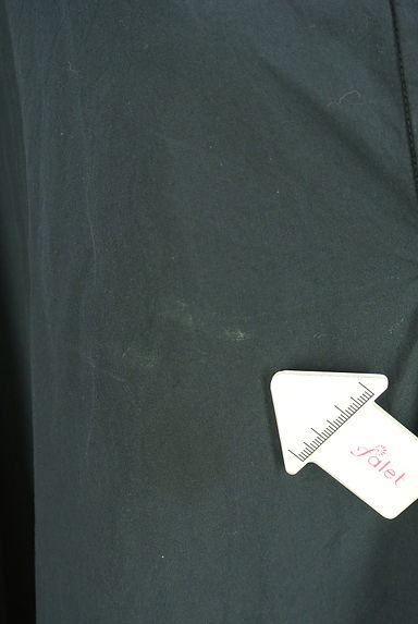 JOURNAL STANDARD（ジャーナルスタンダード）の古着「スキッパーワンピース（ワンピース・チュニック）」大画像５へ