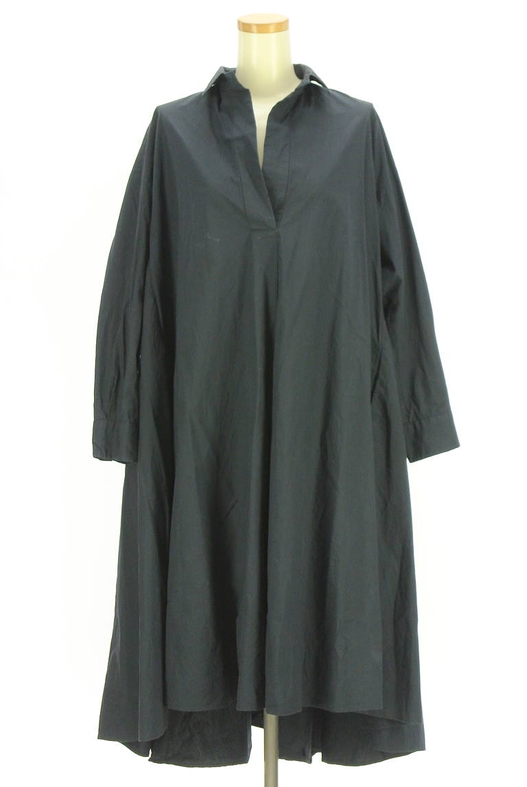 JOURNAL STANDARD（ジャーナルスタンダード）の古着「商品番号：PR10336500」-大画像1