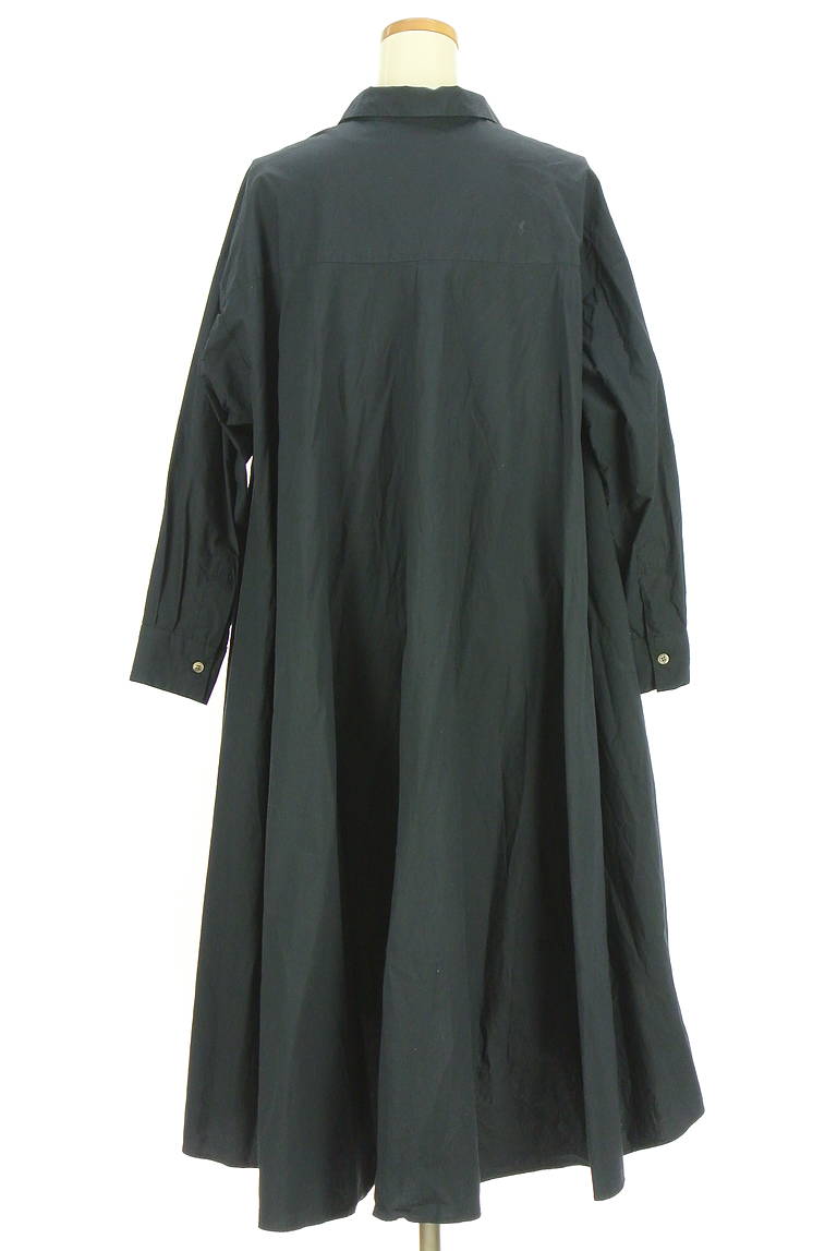 JOURNAL STANDARD（ジャーナルスタンダード）の古着「商品番号：PR10336500」-大画像2