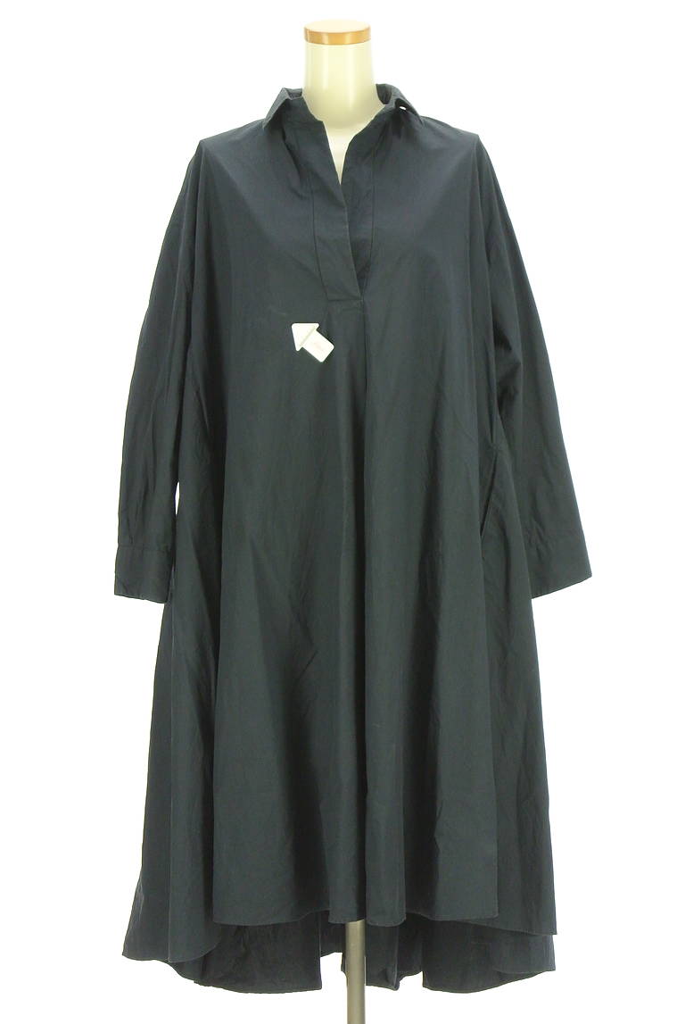 JOURNAL STANDARD（ジャーナルスタンダード）の古着「商品番号：PR10336500」-大画像4