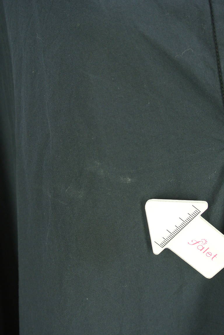 JOURNAL STANDARD（ジャーナルスタンダード）の古着「商品番号：PR10336500」-大画像5