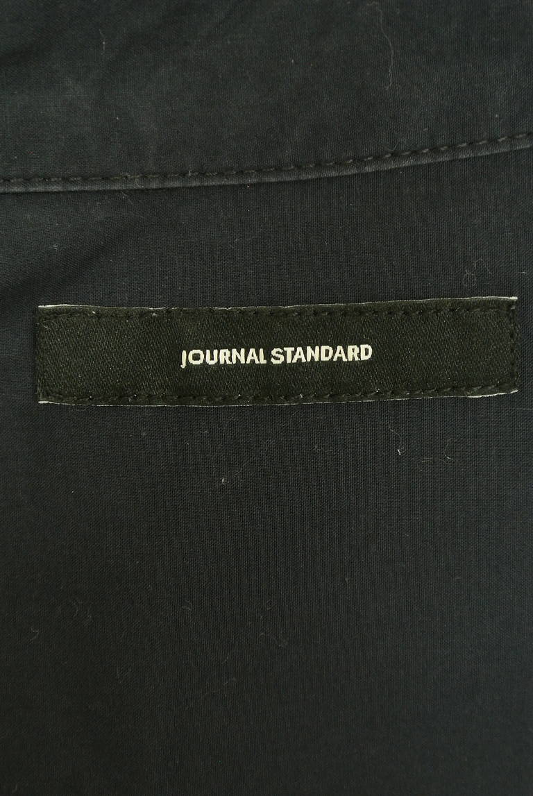 JOURNAL STANDARD（ジャーナルスタンダード）の古着「商品番号：PR10336500」-大画像6