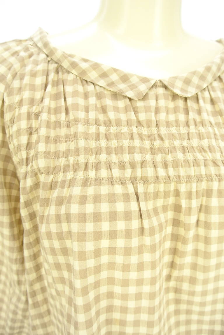 Samansa Mos2（サマンサモスモス）の古着「商品番号：PR10336502」-大画像4