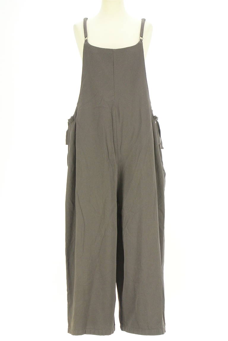 Samansa Mos2（サマンサモスモス）の古着「商品番号：PR10336503」-大画像1