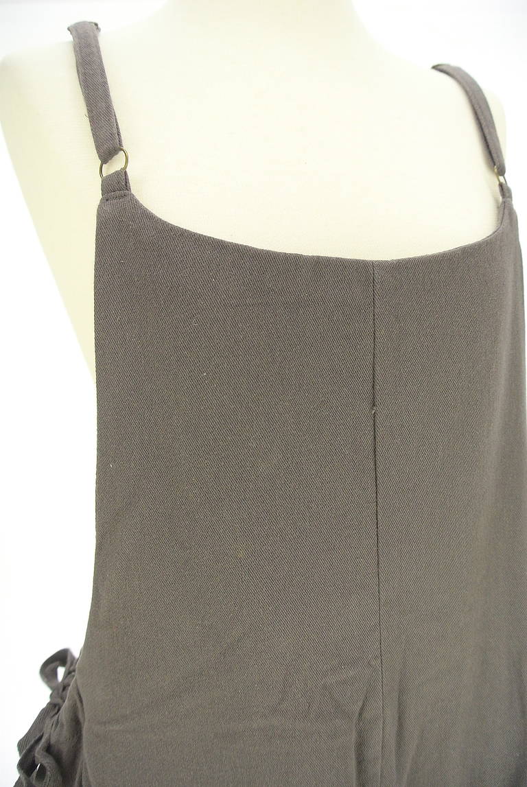 Samansa Mos2（サマンサモスモス）の古着「商品番号：PR10336503」-大画像4