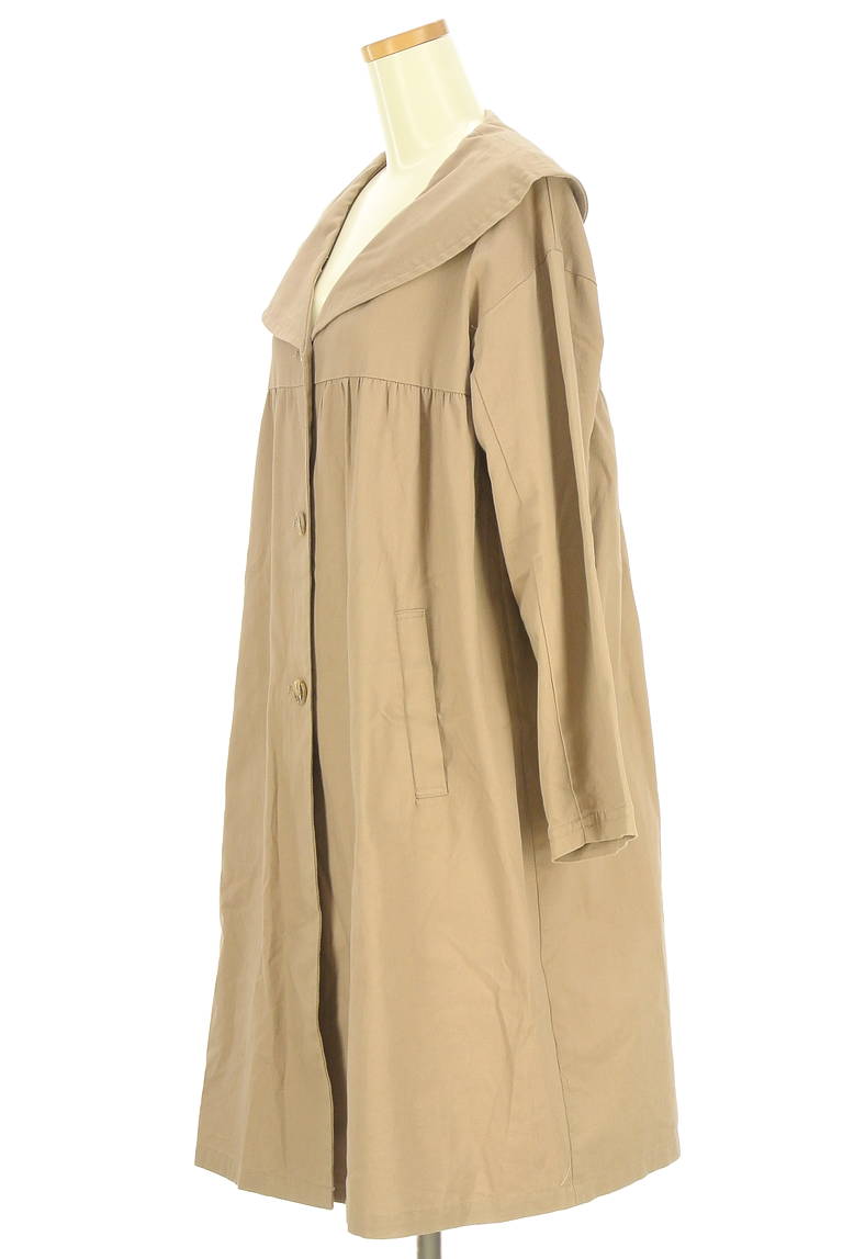 Samansa Mos2（サマンサモスモス）の古着「商品番号：PR10336504」-大画像3