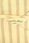 Samansa Mos2（サマンサモスモス）の古着「商品番号：PR10336505」-6