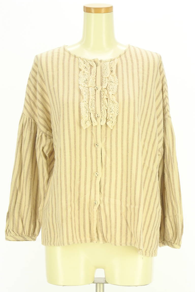 Samansa Mos2（サマンサモスモス）の古着「商品番号：PR10336505」-大画像1