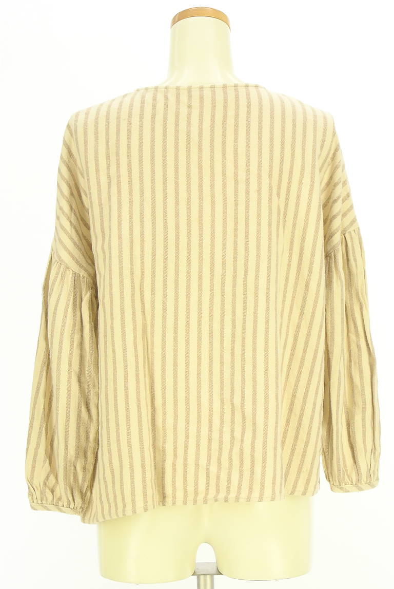 Samansa Mos2（サマンサモスモス）の古着「商品番号：PR10336505」-大画像2