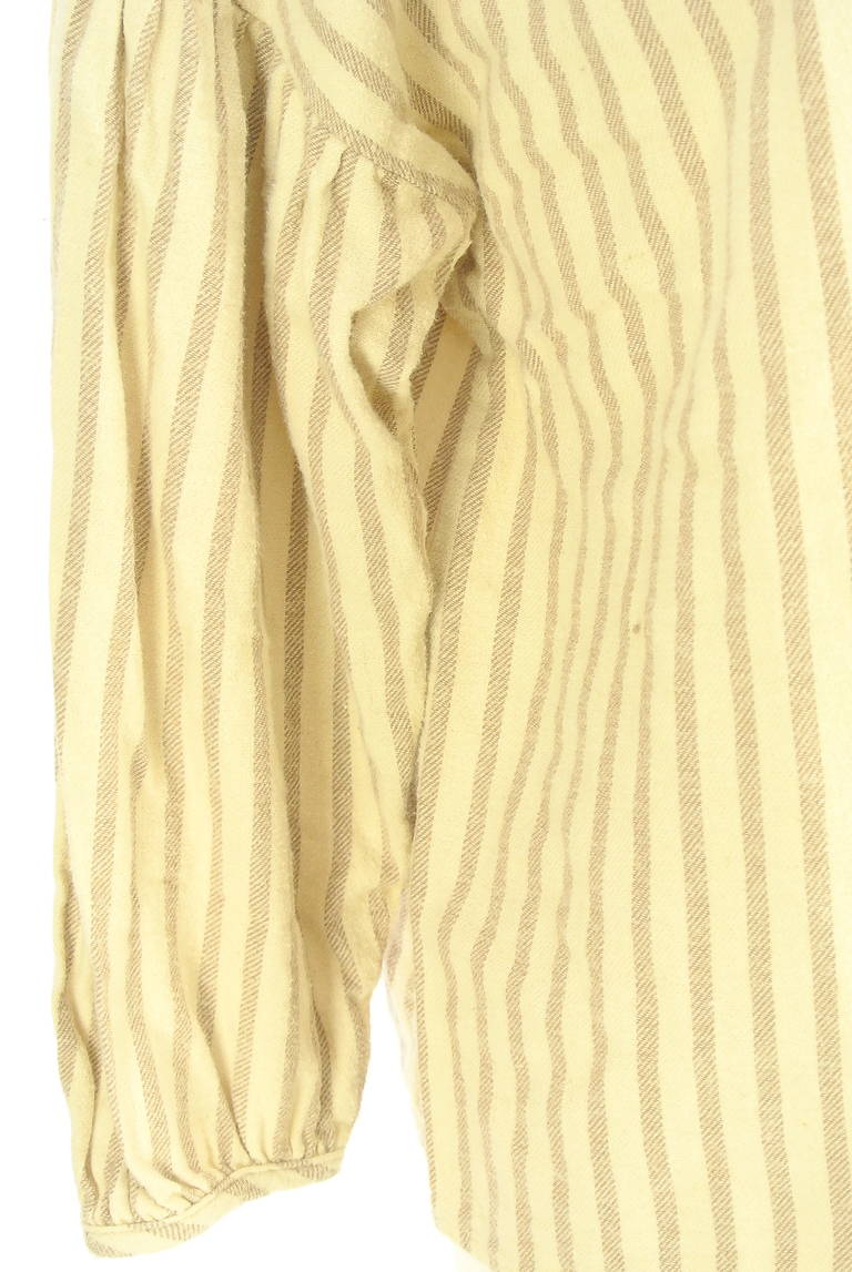 Samansa Mos2（サマンサモスモス）の古着「商品番号：PR10336505」-大画像5