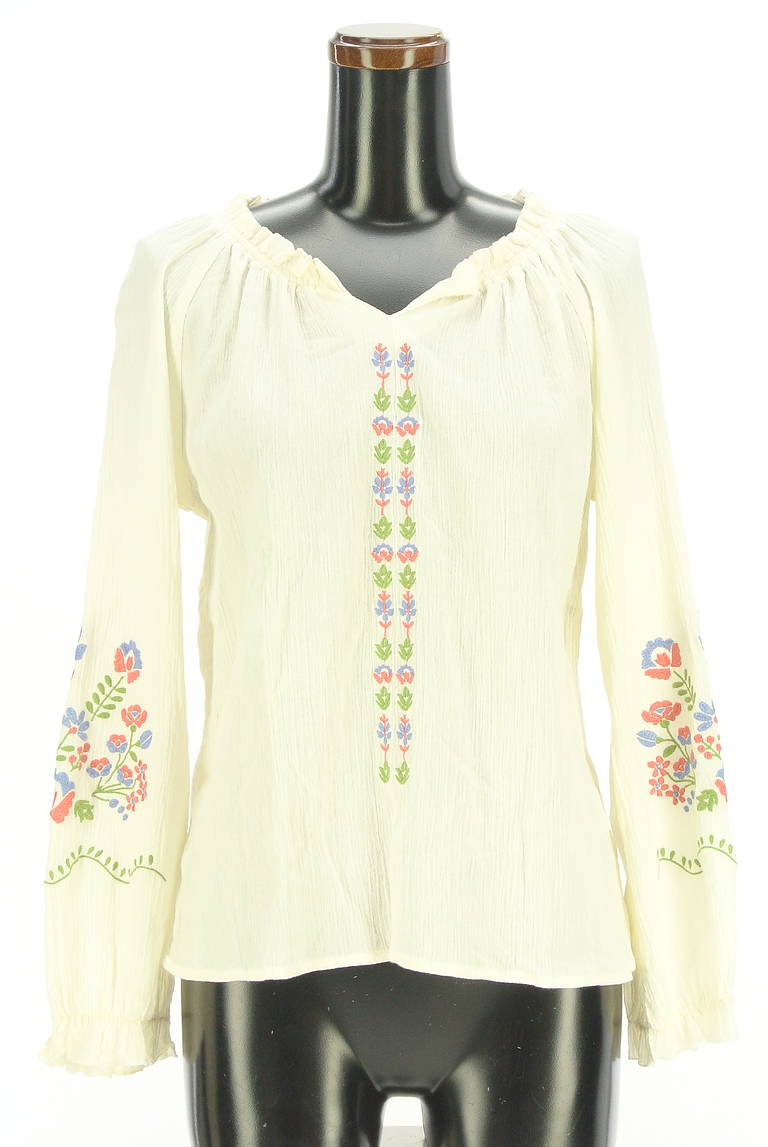 Samansa Mos2（サマンサモスモス）の古着「商品番号：PR10336506」-大画像1