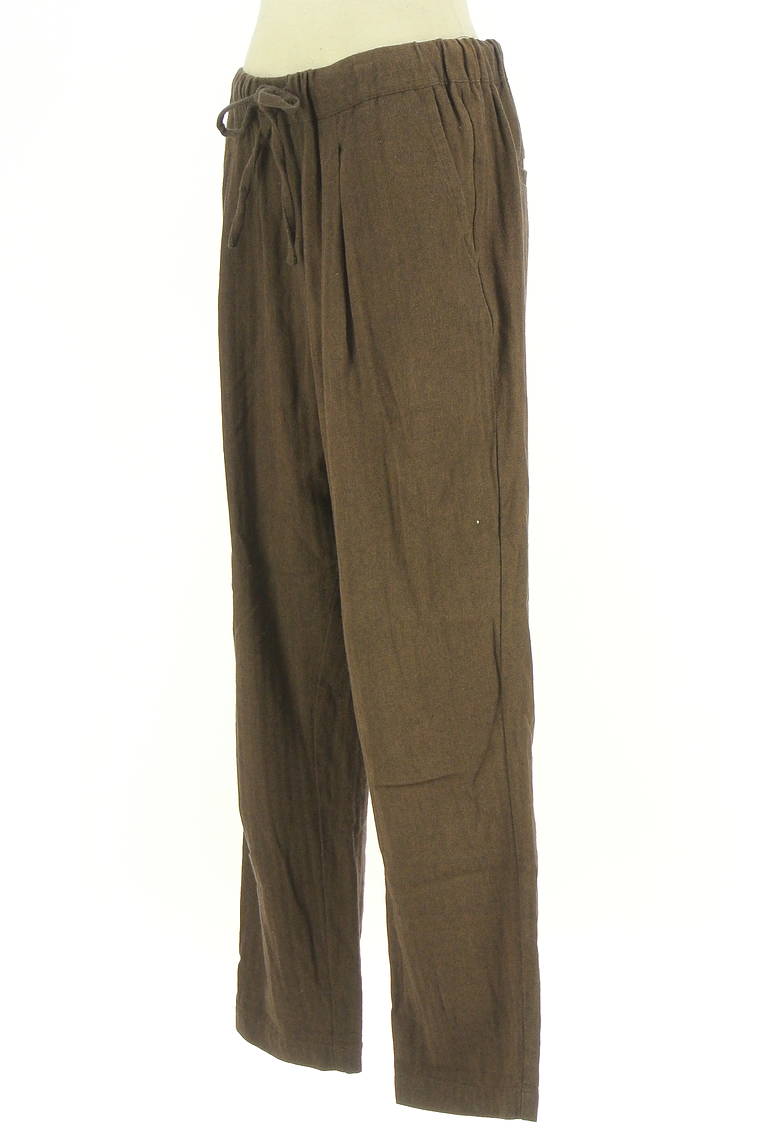 Samansa Mos2（サマンサモスモス）の古着「商品番号：PR10336507」-大画像3