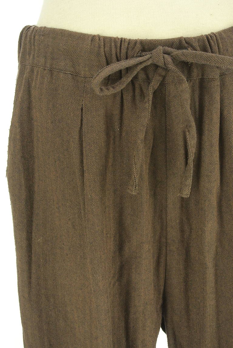 Samansa Mos2（サマンサモスモス）の古着「商品番号：PR10336507」-大画像4