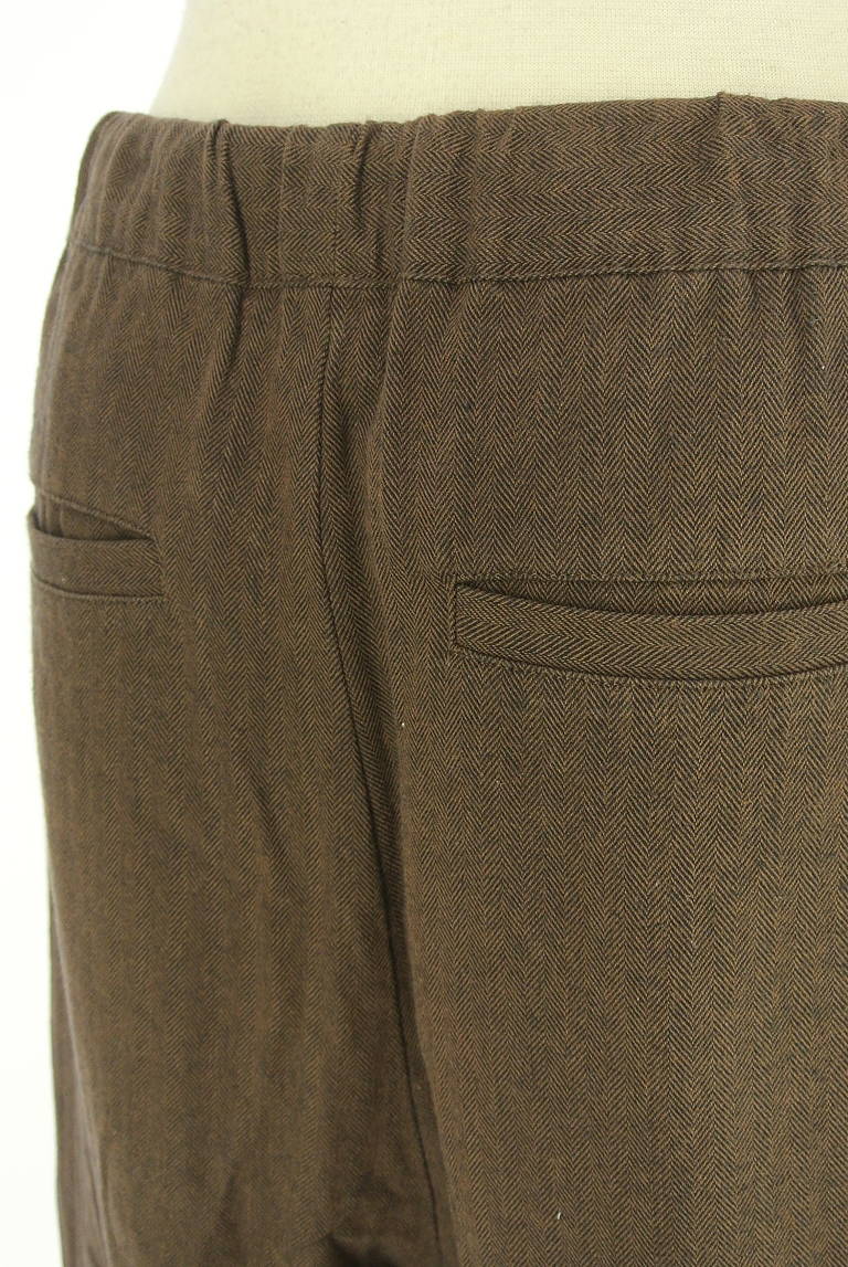 Samansa Mos2（サマンサモスモス）の古着「商品番号：PR10336507」-大画像5