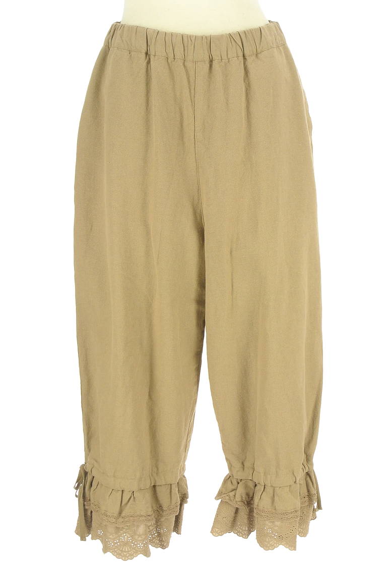 Samansa Mos2（サマンサモスモス）の古着「商品番号：PR10336508」-大画像1