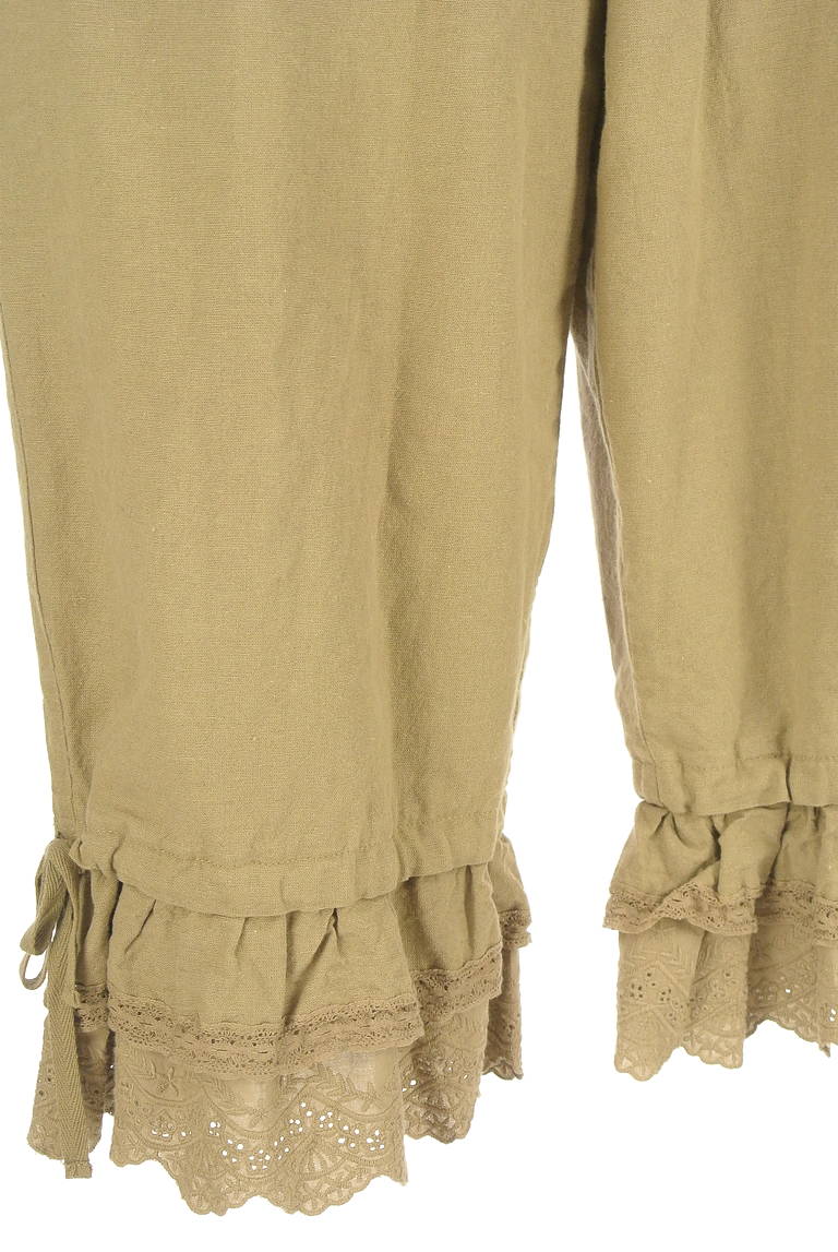 Samansa Mos2（サマンサモスモス）の古着「商品番号：PR10336508」-大画像5