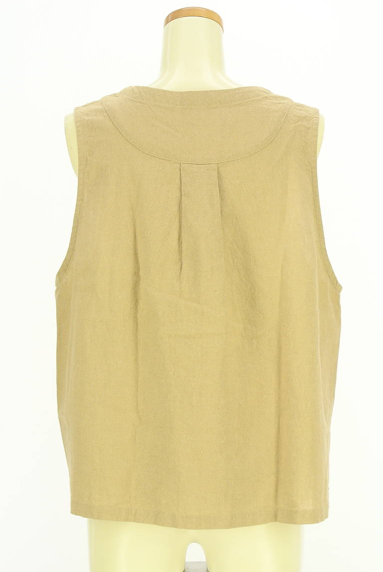 Samansa Mos2（サマンサモスモス）の古着「商品番号：PR10336510」-大画像2