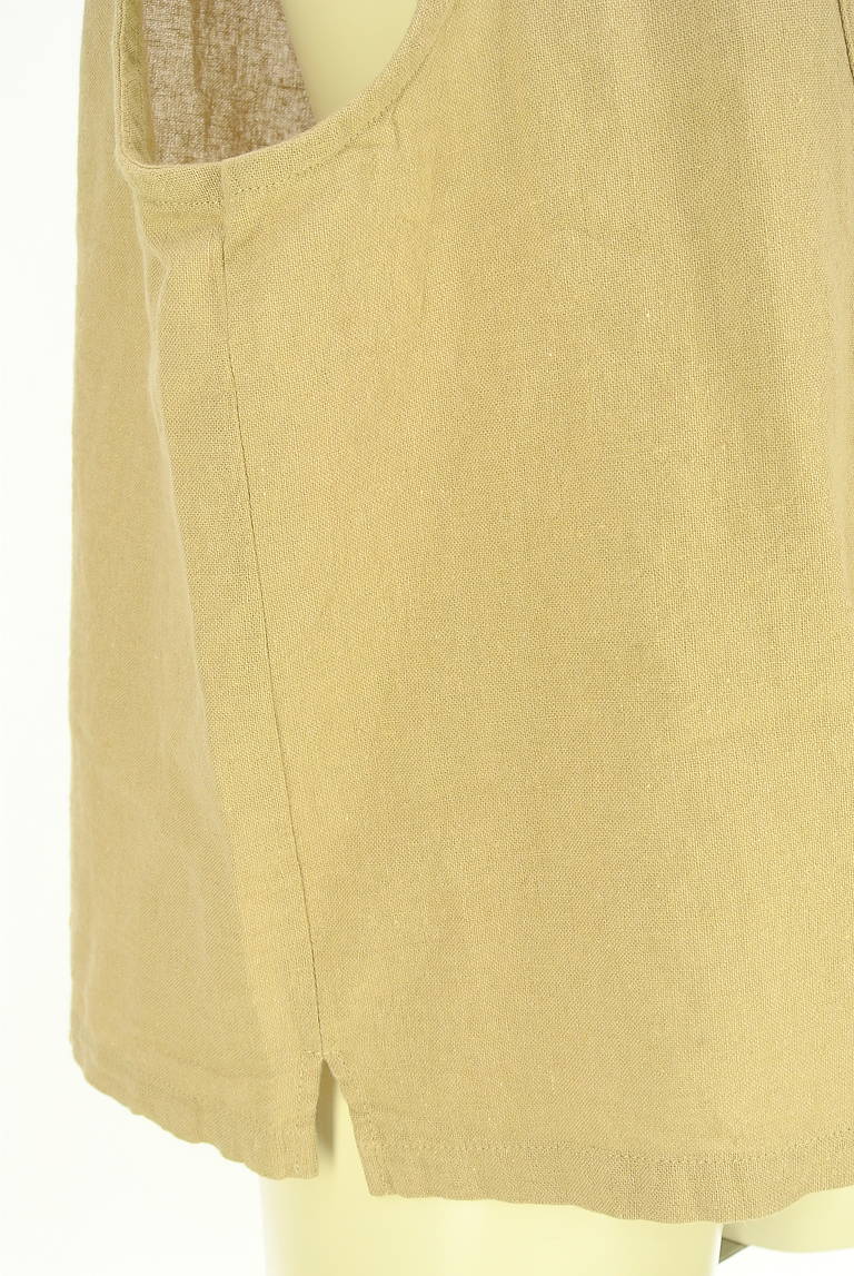 Samansa Mos2（サマンサモスモス）の古着「商品番号：PR10336510」-大画像5