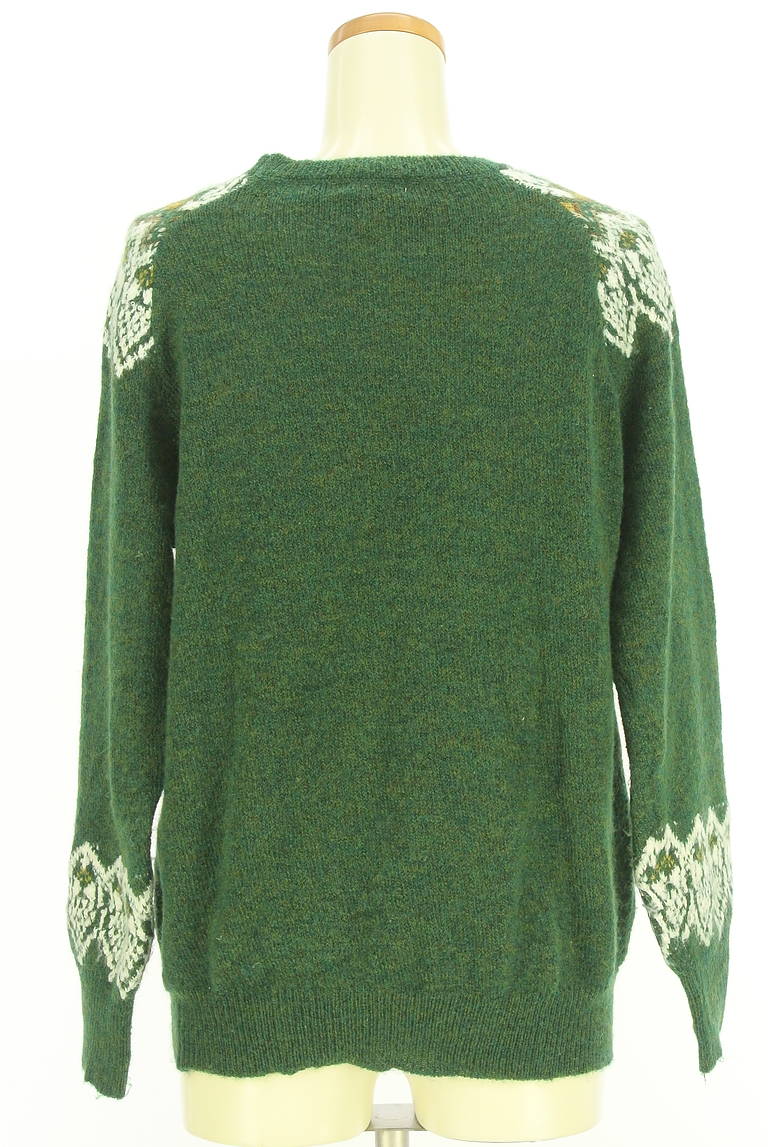 Samansa Mos2（サマンサモスモス）の古着「商品番号：PR10336511」-大画像2