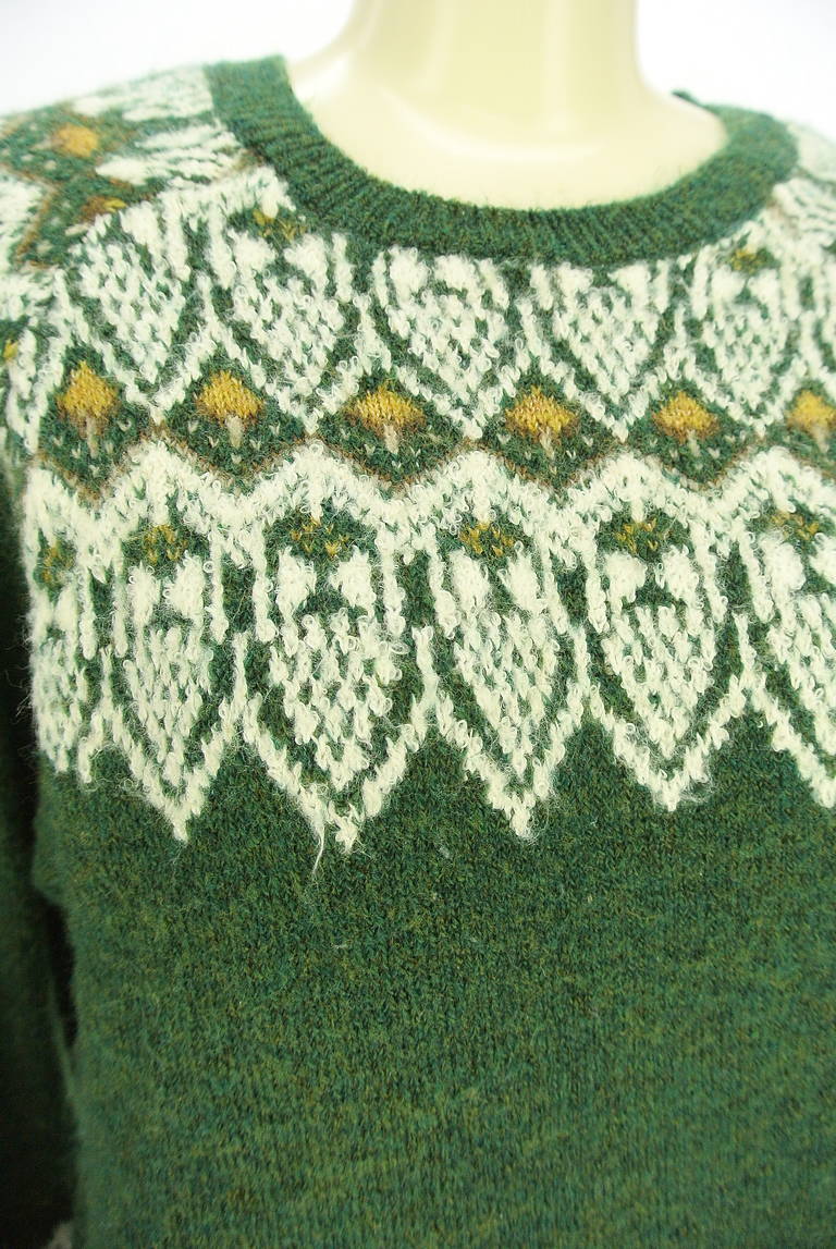 Samansa Mos2（サマンサモスモス）の古着「商品番号：PR10336511」-大画像4